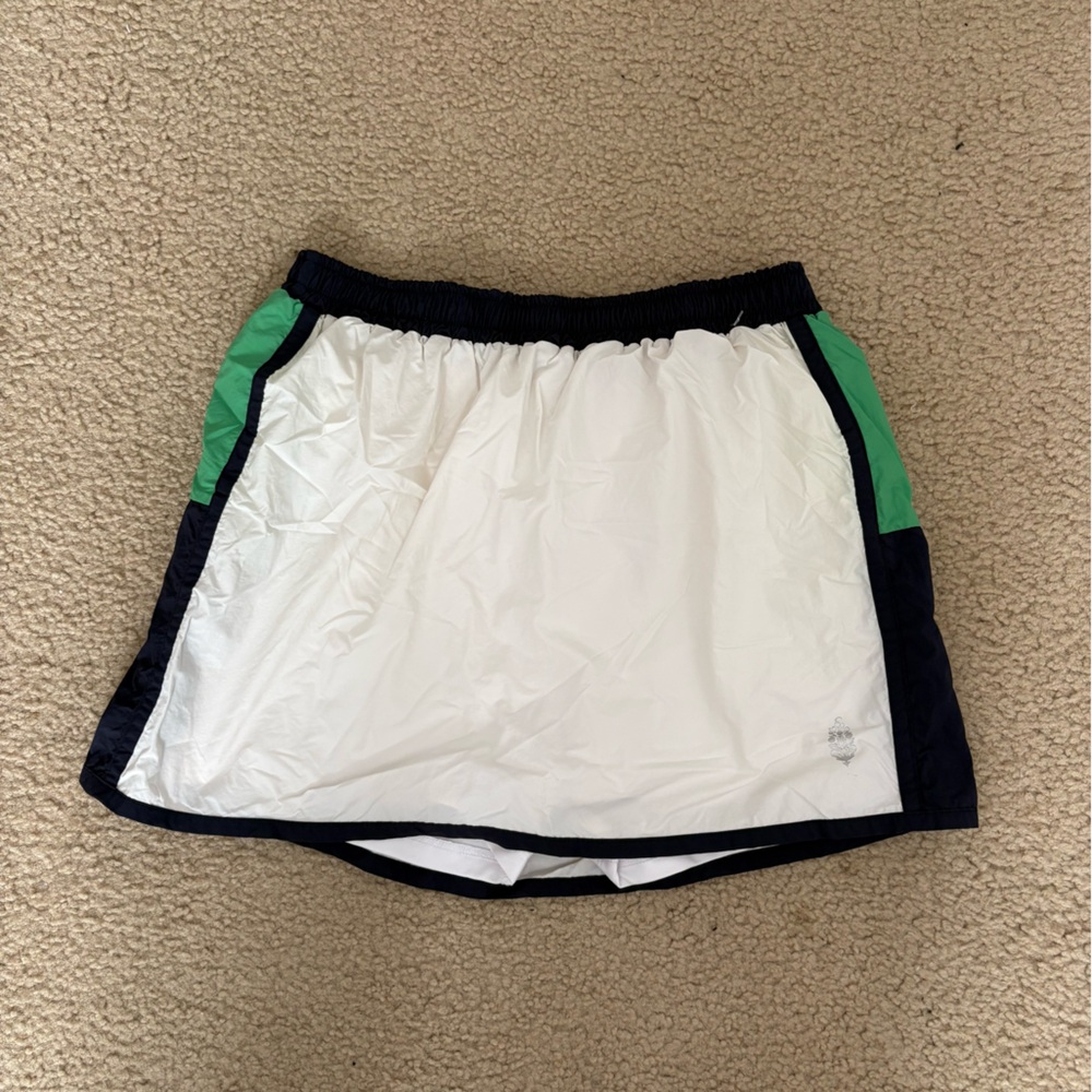 Free People Skirt